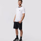 MENS SERGE FASHION TEE - B6U705X1PC