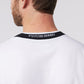 MENS SERGE FASHION TEE - B6U705X1PC