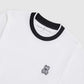 MENS SERGE FASHION TEE - B6U705X1PC