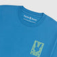MENS PISANI GRAPHIC TEE - B6U717X1PC
