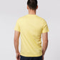 MENS SERGE GRAPHIC TEE - B6U718X1PC