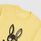 MENS SERGE GRAPHIC TEE - B6U718X1PC