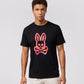MENS ARVIN GRAPHIC TEE - B6U725A2PC