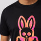 MENS ARVIN GRAPHIC TEE - B6U725A2PC