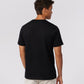 MENS ARVIN GRAPHIC TEE - B6U725A2PC