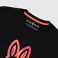 MENS ARVIN GRAPHIC TEE - B6U725A2PC