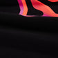 MENS ARVIN GRAPHIC TEE - B6U725A2PC