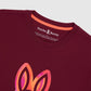MENS ARVIN GRAPHIC TEE - B6U725A2PC