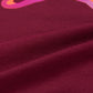 MENS ARVIN GRAPHIC TEE - B6U725A2PC