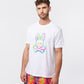 MENS ARVIN GRAPHIC TEE - B6U725A2PC
