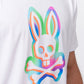 MENS ARVIN GRAPHIC TEE - B6U725A2PC