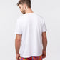 MENS ARVIN GRAPHIC TEE - B6U725A2PC