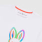 MENS ARVIN GRAPHIC TEE - B6U725A2PC