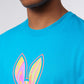 MENS MARTINEZ GRAPHIC TEE - B6U727A2PC