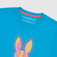 MENS MARTINEZ GRAPHIC TEE - B6U727A2PC