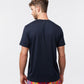 MENS MARTINEZ GRAPHIC TEE - B6U727A2PC