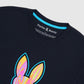 MENS MARTINEZ GRAPHIC TEE - B6U727A2PC