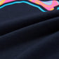 MENS MARTINEZ GRAPHIC TEE - B6U727A2PC