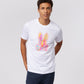 MENS MARTINEZ GRAPHIC TEE - B6U727A2PC