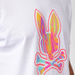 MENS MARTINEZ GRAPHIC TEE - B6U727A2PC
