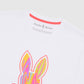 MENS MARTINEZ GRAPHIC TEE - B6U727A2PC