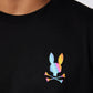 MENS MARTINEZ BACK GRAPHIC TEE - B6U760A2PC