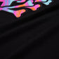 MENS MARTINEZ BACK GRAPHIC TEE - B6U760A2PC