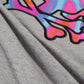 MENS MARTINEZ BACK GRAPHIC TEE - B6U760A2PC