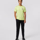 MENS MARTINEZ BACK GRAPHIC TEE - B6U760A2PC