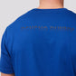MENS STRYPE GRAPHIC TEE - B6U811X1PC