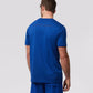 MENS STRYPE GRAPHIC TEE - B6U811X1PC