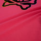 MENS COLTON FLOCKING GRAPHIC TEE - B6U813A2PC