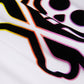MENS COLTON FLOCKING GRAPHIC TEE - B6U813A2PC