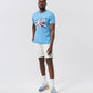 MENS SHUBERT GRAPHIC TEE - B6U830U1PC