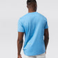 MENS SHUBERT GRAPHIC TEE - B6U830U1PC