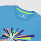 MENS SHUBERT GRAPHIC TEE - B6U830U1PC