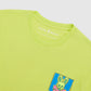 MENS LAKEMOOR GRAPHIC TEE - B6U845X1PC