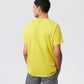MENS FULTON PRINTED GRAPHIC TEE - B6U870U1PC
