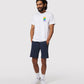 PRIDE SPECIAL LIMITED-EDITION TEE - B6U890X1PC