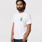 PRIDE SPECIAL LIMITED-EDITION TEE - B6U890X1PC