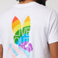 PRIDE SPECIAL LIMITED-EDITION TEE - B6U890X1PC