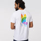 PRIDE SPECIAL LIMITED-EDITION TEE - B6U890X1PC