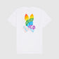 PRIDE SPECIAL LIMITED-EDITION TEE - B6U890X1PC