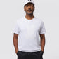 MENS DAMON GRAPHIC TEE - B6U900Y1PC
