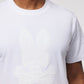 MENS DAMON GRAPHIC TEE - B6U900Y1PC