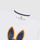 MENS ALLEN CAMO GRAPHIC TEE - B6U944U1PC