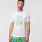 MENS MONTGOMERY GRAPHIC TEE - B6U948Y1PC