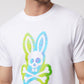 MENS MONTGOMERY GRAPHIC TEE - B6U948Y1PC