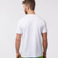 MENS MONTGOMERY GRAPHIC TEE - B6U948Y1PC