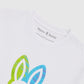 MENS MONTGOMERY GRAPHIC TEE - B6U948Y1PC